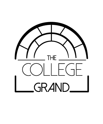 The College Grand