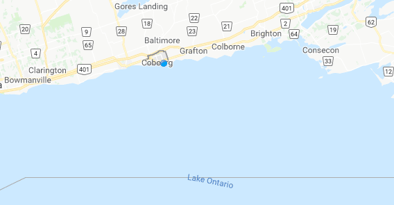 data=s-uPbmLmC6-csi40mP4ivxea7qIXme4VnBefqQXCwiy8y26q_GBbkXOGMY5_q6QS5OTphZWraRJ_-Py2eBwR85AoSS2uzSvNjh54-n38zoMveOtCzQHpLoPtBfc2XtyZKNQ6dVdzu8BH7vx5VtQZjOVdfs_Q3kE7rDhPUBkquTm5v9-r1b4Es